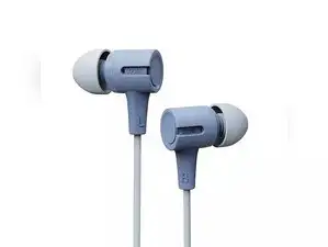 Image for Best boat earphones under 1000