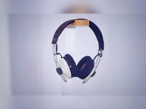 Image for 10 Best PC Gaming Headsets for Immersive Audio that Brings Your Game to Life (2024)