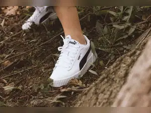 Image for 10 Best Puma Sports Shoes for women under Rs. 5000 that are ideal for any workout