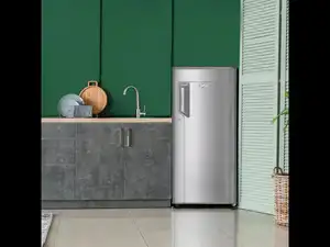 Image for 10 Best Whirlpool Refrigerators to Buy in 2026: Cool, Efficient, Reliable Picks for Your Home
