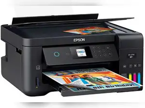 Image for Best Printers under 5000 for home and office use