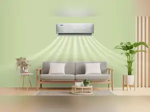 Image for Best 4-Star ACs for efficient cooling, smart savings, and reliable comfort