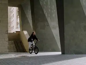 Image for 9 High-performance BMX Bikes for Thrilling Adventures and Skill Development (2024)