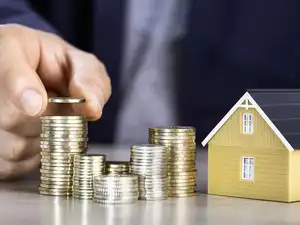 Image for Inherited property, money or investments? Six tax questions every heir needs answers for