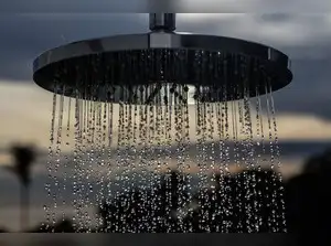 Image for 10 Best Overhead Showers under Rs. 500 for a rainfall-like experience