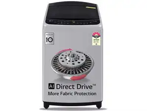 Image for Best Top-Load Washing Machines Below 30000 to Buy in 2025 for Indian Homes