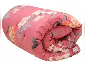 Image for 10 Best Cotton Mattresses for Comfortable Naps 2024
