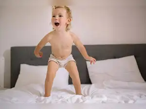 Image for Best Kids Bed Sheets in India for Comfort and Childish Appeal (2024)