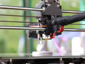Image for Make Your Ideas Real With The 10 Best 3D Printers in India in 2024