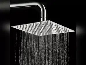 Image for Best Kohler Shower Heads in India for Exclusive Bathing Experience