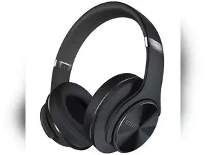 Image for Best headphones under 2000: Top affordable picks for quality sound