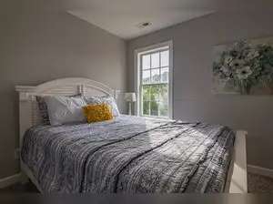 Image for 7 Best Double Bed Mattresses to Upgrade your Sleep Quality in 2024