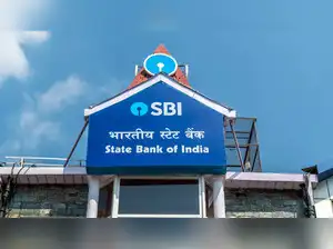 Good news for SBI borrowers: Bank reduces these lending rates by 25 ...