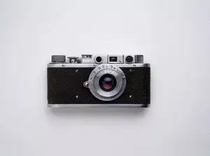 Image for 10 Best Cameras Under 15000: Beginner-Friendly Picks