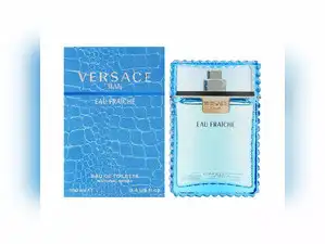 Image for 10 Best perfumes for men to stay ahead at the fragrance game this summer