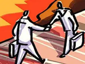 Image for Brokers concerned about hefty penalties under RERA