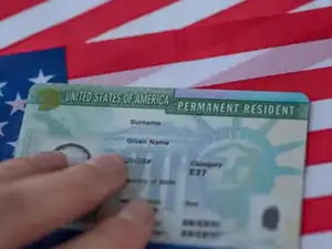 Image for US visa, green card applicants: What changed under USCIS filing deadline rules from October 23