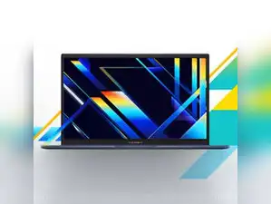 Image for Best Laptops under 40,000- Multitasking, Powerful and Affordable options