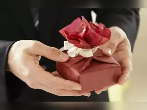 Image for 10 Best Rakhi Gifts: Perfect Presents to Show your Love and Appreciation (2025)