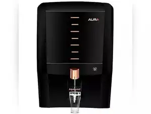 Image for 12 Best-Selling Water Purifiers in 2024: Your Path to Clean and Safe Drinking Water