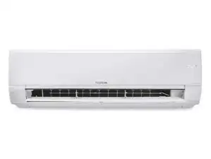 Image for Best Wi-Fi enabled Smart Air Conditioners under Rs 45,000 (May 2023)