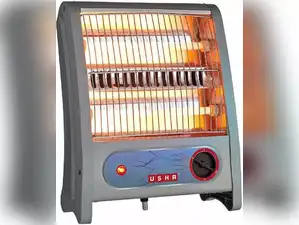Image for Best Room Heaters Under Rs 2000 in India