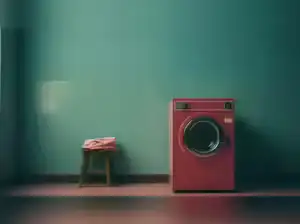 Image for Best Washing Machines in India from top-selling brands of 2024 (September)