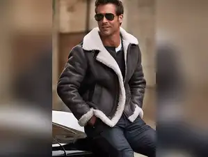 Image for Best Jackets for Men: Stylish, functional and winter-ready picks
