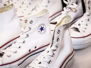 Image for 10 Best Converse Sneakers For Men in India For A Trendy Look (2023)