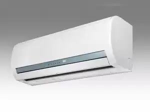 Image for 10 Best 2-Ton Split Air Conditioners Suitable for Large Rooms