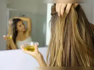 Image for Build Strong Hair with these 7 Top Picks for Hair and Scalp Care