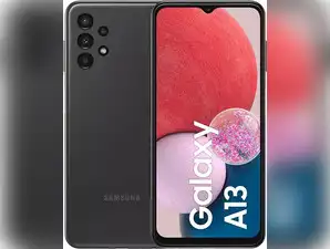 Samsung Galaxy A13: Samsung Galaxy A13: Explore the price ...