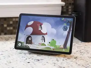 Image for Best Tablets in India for Ultimate Performance and Versatility; Check Out Here