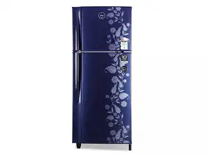 Image for 5 Best Double Door Refrigerators in India (2023)