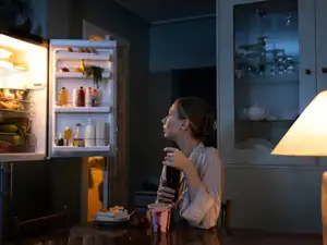 Image for Looking for a Samsung Refrigerator? Here are 10 Models to Consider in 2026