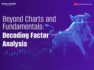 The Investor's Toolkit: How factor analysis can boost your investment ...