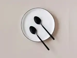 Image for Dinner Set Under 2000: Sprinkle a Dash of Elegance to your Dining Experience