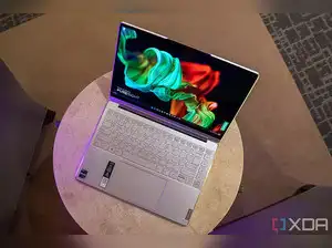 Image for Best Lenovo Laptops of all time