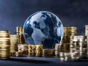 Image for Apple, Nvidia, or Amazon: Which stocks are Indians' favourites in global markets?