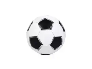Image for 6 Best Footballs in India for Excellent Performance on the Field