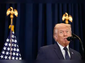 Trump will personally go to Supreme Court for birthright citizenship ...