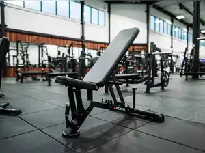 Image for Top Picks: Best Gym Benches in India for Ultimate Workouts