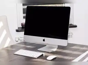Image for Best PC Monitors Under Rs 5000 in India
