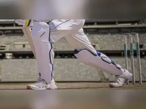 Image for Best  protective gears for cricket to stay safe and play strong