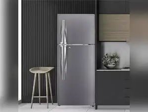 Image for 8 Best Convertible Refrigerators for Big Family (2024)