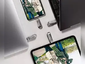 Image for 8 Best SanDisk Pendrives for Lightening Fast Transfer and Storage (2023)