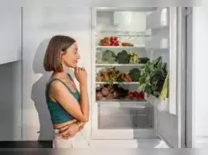 Image for Top Whirlpool Refrigerators in India (March 2026) - Best Picks for Every Home