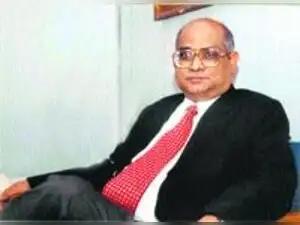 'No compromise on our rating standards' - The Economic Times