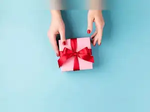 Image for Best Friendship Day Gifts under 1000 in India (2024)