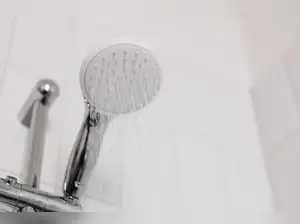 Image for 10 Best Hindware Shower Heads to help you Craft your Personal Oasis